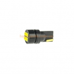 Светодиодная лампа T10-088 CAN 3030-4 12V